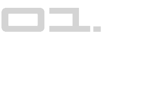 01.