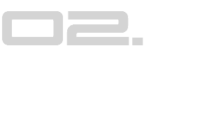 02.