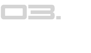 03.