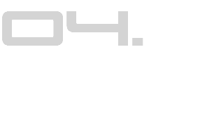 04.