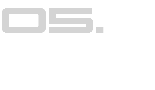 05.