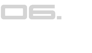 06.