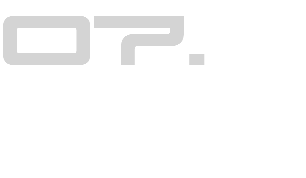 07.