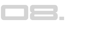 08.