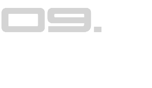 09.