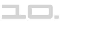 10.