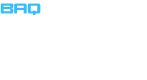 BAQ