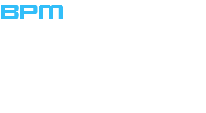 BPM